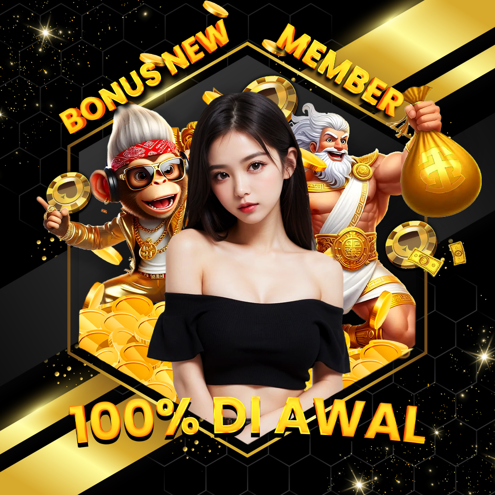 situs slot gacor