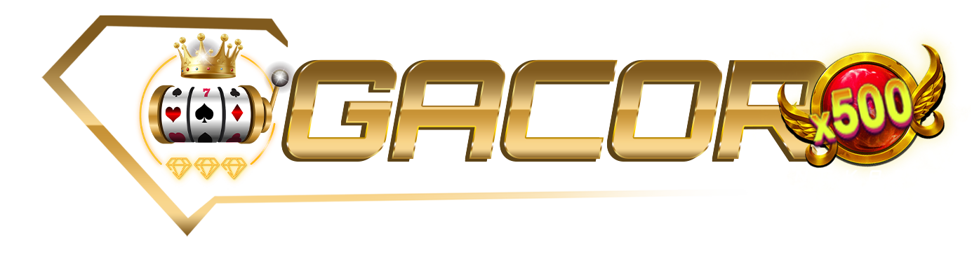 Gacor Slot